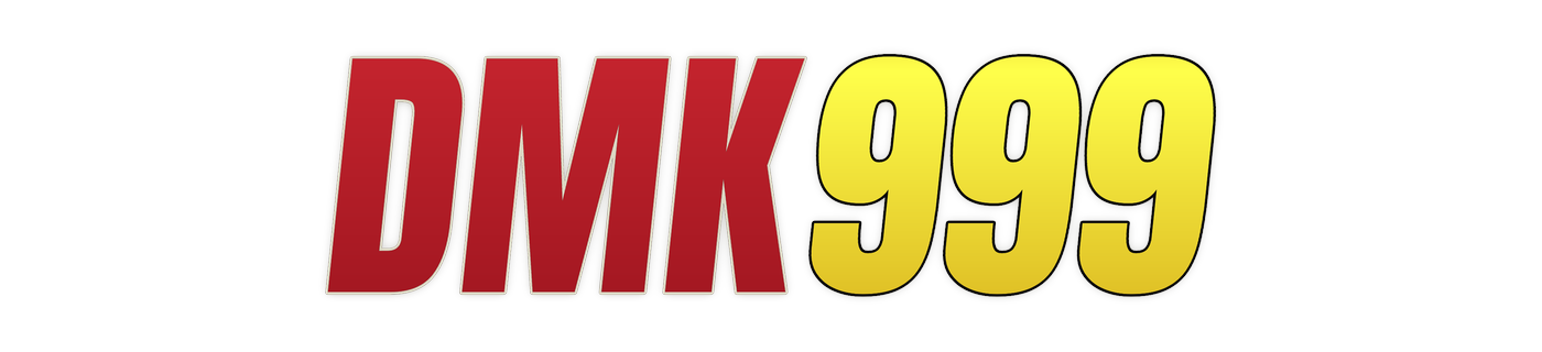 dmk999